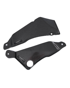CMT CARBON AIRBOX PROTECTION
