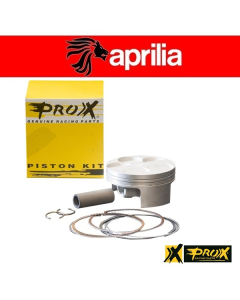 PROX ZUIGER KIT - APRILIA