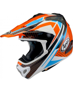 ARAI MX-V - SPRINT