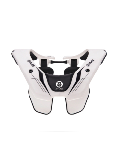 ATLAS AIR NEKBRACE WIT