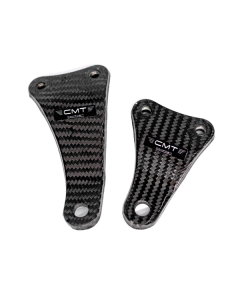 CMT CARBON BLOKSTEUNEN KAWASAKI