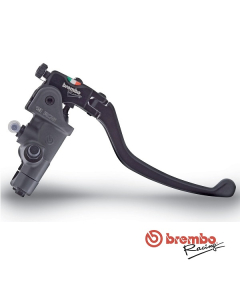 BREMBO RCS RADIAAL REMPOMP 19MM