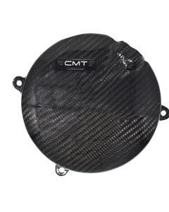 CMT CARBON CLUTCH PROTECTION BETA 2T