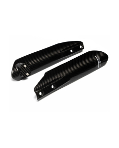 CMT CARBON FORKS PROTECTION