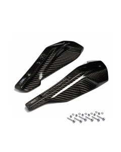 CMT CARBON HANDGUARDS