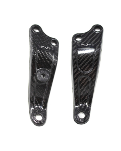 CMT CARBON BLOKSTEUNEN KTM