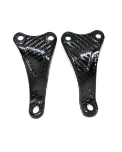 CMT CARBON ENGINE MOUNTS