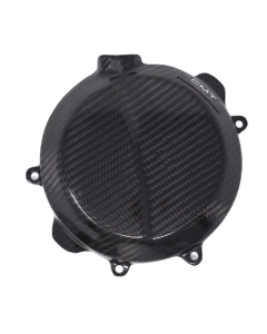 CMT CARBON KOPPELINGSDEKSEL BESCHERMER