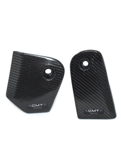CMT CARBON REAR PANELS PROTECTIONS