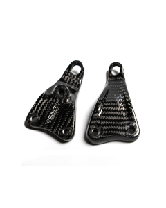 CMT CARBON ENGINE MOUNTS 