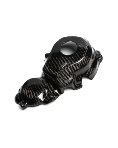 CMT CARBON IGNITION PROTECTION
