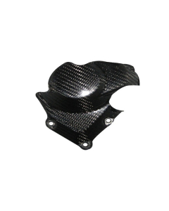 CMT CARBON IGNITION PROTECTION