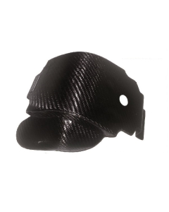 CMT CARBON BODEMPLAAT SUZUKI