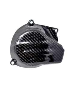CMT CARBON IGNITION PROTECTION 4T