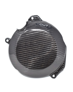 CMT CARBON CLUTCH PROTECTION 