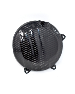 CMT CARBON KOPPELINGSDEKSEL BESCHERMER