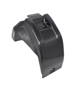 CMT CARBON SKIDPLATE 4T