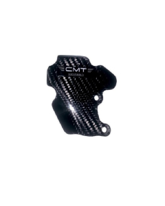 CMT CARBON ACHTERREMPOMP BESCHERMING KAWASAKI