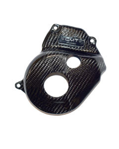 CMT CARBON ONTSTEKINGSDEKSEL
