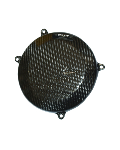 CMT CARBON KOPPELINGSDEKSEL