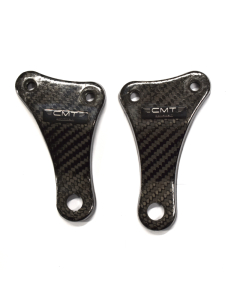 CMT CARBON BLOKSTEUNEN