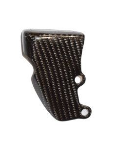 CMT CARBON ACHTER REMPOMP BESCHERMER 