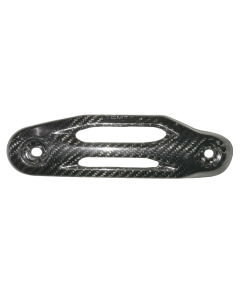 CMT CARBON UITLAAT BESCHERMER