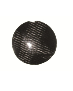 CMT CARBON KOPPELINGSDEKSEL COVER KTM