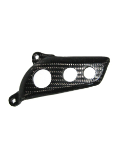 CMT CARBON VOORTANDWIEL BESCHERMING SUZUKI