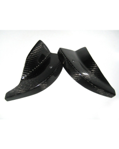 CMT CARBON BLOK BESCHERMING SUZUKI