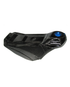 CMT CARBON BRANDSTOFTANK YAMAHA