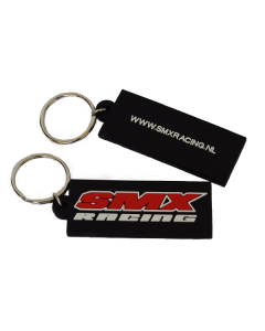 SMX RACING SLEUTELHANGER