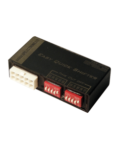 SP ELECTRONICS QUICKSHIFTER - CARBURATEUR