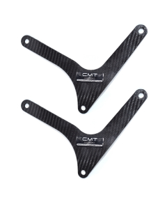 CMT CARBON ENGINE MOUNTS BETA 2T
