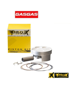 PROX ZUIGER KIT - GAS GAS
