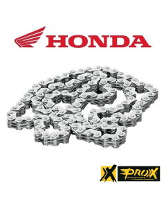 PROX DISTRIBUTIEKETTING - HONDA