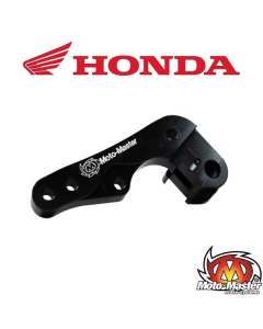 MOTOMASTER 270MM REMKLAUW ADAPTER - HONDA