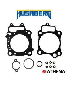 ATHENA CILINDER PAKKINGSET TOP-END - HUSABERG
