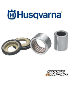 ALL BALLS ACHTER SCHOKDEMPER LAGER ONDER - HUSQVARNA (IT) & >14