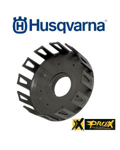 PROX KOPPELINGSHUIS - HUSQVARNA