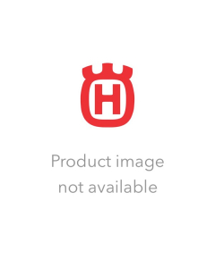 7528053 - HUSQVARNA / HVA OIL SEAL, FORK (800037977)
