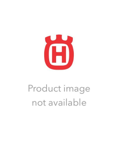 8B00A6933 - HUSQVARNA / HVA CHAIN