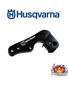 MOTOMASTER 270MM REMKLAUW ADAPTER - HUSQVARNA (IT) & >14
