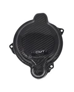 CMT CARBON IGNITION PROTECTION BETA 2T
