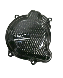 CMT CARBON IGNITION COVER BETA 2T