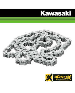 PROX DISTRIBUTIEKETTING - KAWASAKI