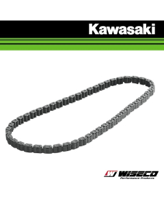 WISECO DISTRIBUTIEKETTING - KAWASAKI