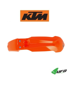 UFO VOORSPATBORD - KTM