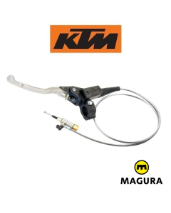 MAGURA 167 HYMEC KOPPELING / KOPPELINGSPOMP - KTM