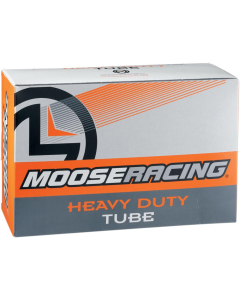 HEAVY DUTY BINNEN BAND 2.50/2.75 X 10" FRONT/REAR